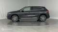 Mercedes-Benz EQA 250 190ch AMG Line - thumbnail 7