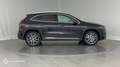 Mercedes-Benz EQA 250 190ch AMG Line - thumbnail 4