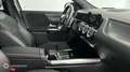 Mercedes-Benz EQA 250 190ch AMG Line - thumbnail 15