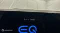 Mercedes-Benz EQA 250 190ch AMG Line - thumbnail 9