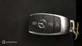 Mercedes-Benz EQA 250 190ch AMG Line - thumbnail 16