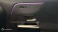 Mercedes-Benz EQA 250 190ch AMG Line - thumbnail 20