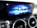 Mercedes-Benz GLB 200 GLB - X247 2019 d Business Extra auto ADAS LED NAV Blu/Azzurro - thumbnail 29