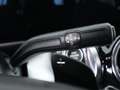 Mercedes-Benz GLB 200 GLB - X247 2019 d Business Extra auto ADAS LED NAV Blu/Azzurro - thumbnail 39