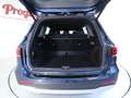 Mercedes-Benz GLB 200 GLB - X247 2019 d Business Extra auto ADAS LED NAV Blu/Azzurro - thumbnail 19