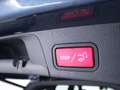 Mercedes-Benz GLB 200 GLB - X247 2019 d Business Extra auto ADAS LED NAV Blu/Azzurro - thumbnail 42
