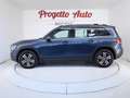Mercedes-Benz GLB 200 GLB - X247 2019 d Business Extra auto ADAS LED NAV Blu/Azzurro - thumbnail 8