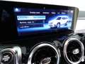 Mercedes-Benz GLB 200 GLB - X247 2019 d Business Extra auto ADAS LED NAV Blu/Azzurro - thumbnail 33