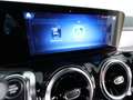 Mercedes-Benz GLB 200 GLB - X247 2019 d Business Extra auto ADAS LED NAV Blu/Azzurro - thumbnail 30