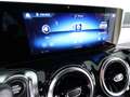 Mercedes-Benz GLB 200 GLB - X247 2019 d Business Extra auto ADAS LED NAV Blu/Azzurro - thumbnail 25