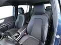 Mercedes-Benz GLB 200 GLB - X247 2019 d Business Extra auto ADAS LED NAV Blu/Azzurro - thumbnail 11