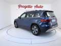 Mercedes-Benz GLB 200 GLB - X247 2019 d Business Extra auto ADAS LED NAV Blu/Azzurro - thumbnail 6