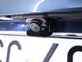 Mercedes-Benz GLB 200 GLB - X247 2019 d Business Extra auto ADAS LED NAV Blu/Azzurro - thumbnail 46