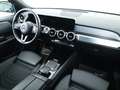 Mercedes-Benz GLB 200 GLB - X247 2019 d Business Extra auto ADAS LED NAV Blu/Azzurro - thumbnail 18