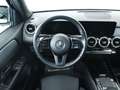 Mercedes-Benz GLB 200 GLB - X247 2019 d Business Extra auto ADAS LED NAV Blu/Azzurro - thumbnail 9