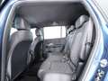 Mercedes-Benz GLB 200 GLB - X247 2019 d Business Extra auto ADAS LED NAV Blu/Azzurro - thumbnail 12
