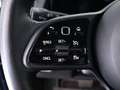 Mercedes-Benz GLB 200 GLB - X247 2019 d Business Extra auto ADAS LED NAV Blu/Azzurro - thumbnail 20