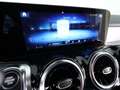 Mercedes-Benz GLB 200 GLB - X247 2019 d Business Extra auto ADAS LED NAV Blu/Azzurro - thumbnail 27
