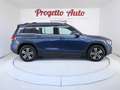 Mercedes-Benz GLB 200 GLB - X247 2019 d Business Extra auto ADAS LED NAV Blu/Azzurro - thumbnail 7