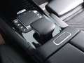 Mercedes-Benz GLB 200 GLB - X247 2019 d Business Extra auto ADAS LED NAV Blu/Azzurro - thumbnail 37