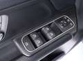 Mercedes-Benz GLB 200 GLB - X247 2019 d Business Extra auto ADAS LED NAV Blu/Azzurro - thumbnail 41