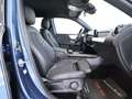 Mercedes-Benz GLB 200 GLB - X247 2019 d Business Extra auto ADAS LED NAV Blu/Azzurro - thumbnail 16