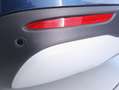 Mercedes-Benz GLB 200 GLB - X247 2019 d Business Extra auto ADAS LED NAV Blu/Azzurro - thumbnail 43