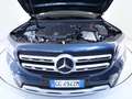 Mercedes-Benz GLB 200 GLB - X247 2019 d Business Extra auto ADAS LED NAV Blu/Azzurro - thumbnail 50