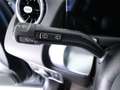 Mercedes-Benz GLB 200 GLB - X247 2019 d Business Extra auto ADAS LED NAV Blu/Azzurro - thumbnail 38