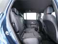 Mercedes-Benz GLB 200 GLB - X247 2019 d Business Extra auto ADAS LED NAV Blu/Azzurro - thumbnail 14