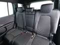 Mercedes-Benz GLB 200 GLB - X247 2019 d Business Extra auto ADAS LED NAV Blu/Azzurro - thumbnail 13