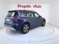 Mercedes-Benz GLB 200 GLB - X247 2019 d Business Extra auto ADAS LED NAV Blu/Azzurro - thumbnail 2