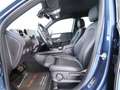 Mercedes-Benz GLB 200 GLB - X247 2019 d Business Extra auto ADAS LED NAV Blu/Azzurro - thumbnail 10