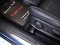 Mercedes-Benz GLB 200 GLB - X247 2019 d Business Extra auto ADAS LED NAV Blu/Azzurro - thumbnail 45
