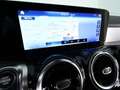 Mercedes-Benz GLB 200 GLB - X247 2019 d Business Extra auto ADAS LED NAV Blu/Azzurro - thumbnail 22