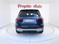 Mercedes-Benz GLB 200 GLB - X247 2019 d Business Extra auto ADAS LED NAV Blu/Azzurro - thumbnail 4