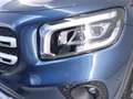 Mercedes-Benz GLB 200 GLB - X247 2019 d Business Extra auto ADAS LED NAV Blu/Azzurro - thumbnail 44