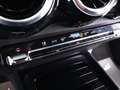 Mercedes-Benz GLB 200 GLB - X247 2019 d Business Extra auto ADAS LED NAV Blu/Azzurro - thumbnail 36