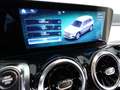 Mercedes-Benz GLB 200 GLB - X247 2019 d Business Extra auto ADAS LED NAV Blu/Azzurro - thumbnail 32