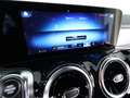 Mercedes-Benz GLB 200 GLB - X247 2019 d Business Extra auto ADAS LED NAV Blu/Azzurro - thumbnail 26