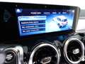 Mercedes-Benz GLB 200 GLB - X247 2019 d Business Extra auto ADAS LED NAV Blu/Azzurro - thumbnail 34