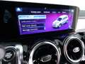 Mercedes-Benz GLB 200 GLB - X247 2019 d Business Extra auto ADAS LED NAV Blu/Azzurro - thumbnail 31