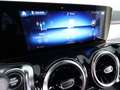 Mercedes-Benz GLB 200 GLB - X247 2019 d Business Extra auto ADAS LED NAV Blu/Azzurro - thumbnail 24