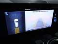 Mercedes-Benz GLB 200 GLB - X247 2019 d Business Extra auto ADAS LED NAV Blu/Azzurro - thumbnail 35