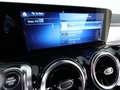 Mercedes-Benz GLB 200 GLB - X247 2019 d Business Extra auto ADAS LED NAV Blu/Azzurro - thumbnail 28