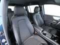 Mercedes-Benz GLB 200 GLB - X247 2019 d Business Extra auto ADAS LED NAV Blu/Azzurro - thumbnail 17