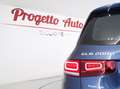 Mercedes-Benz GLB 200 GLB - X247 2019 d Business Extra auto ADAS LED NAV Blu/Azzurro - thumbnail 47