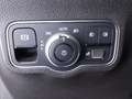 Mercedes-Benz GLB 200 GLB - X247 2019 d Business Extra auto ADAS LED NAV Blu/Azzurro - thumbnail 40