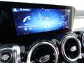 Mercedes-Benz GLB 200 GLB - X247 2019 d Business Extra auto ADAS LED NAV Blu/Azzurro - thumbnail 23