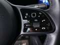 Mercedes-Benz GLB 200 GLB - X247 2019 d Business Extra auto ADAS LED NAV Blu/Azzurro - thumbnail 21